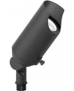 Encore LEDAL-21-LED-6W Uplight Area Light